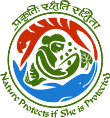 Ministry of Environment, Forest and Climate Change Ministry of Environment, Forest and Climate Change
