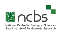 National Centre for Biological Sciences National Centre for Biological Sciences