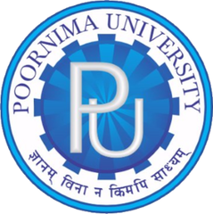 Poornima University Poornima University